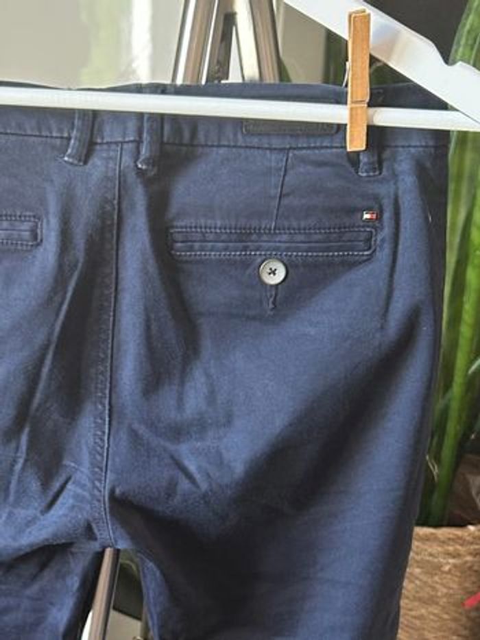 Chino - photo numéro 5