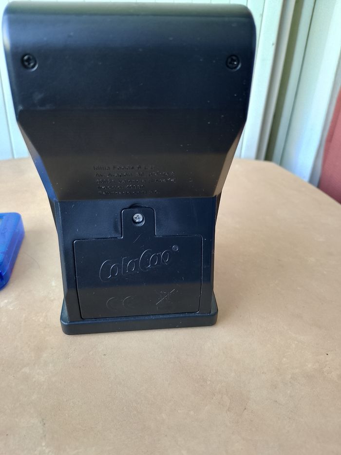 Jeux d'arcade - photo numéro 3