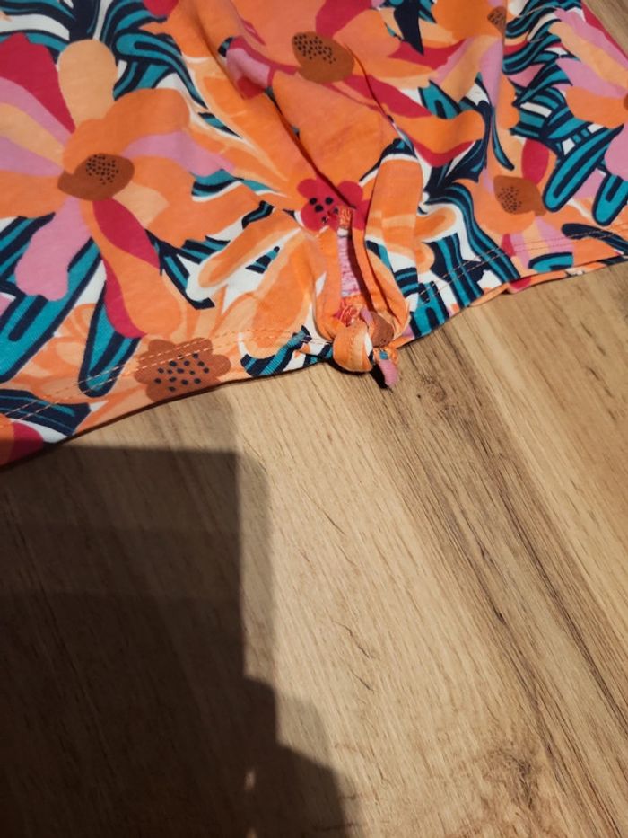 Debardeur - photo numéro 2