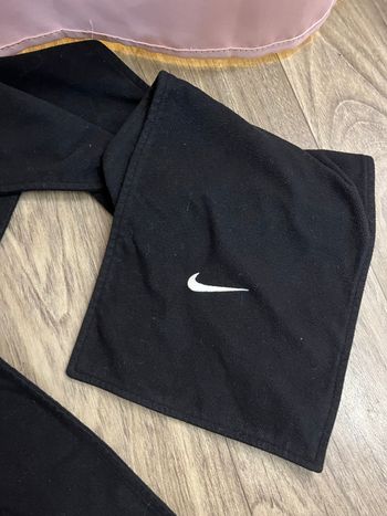 Écharpe Nike