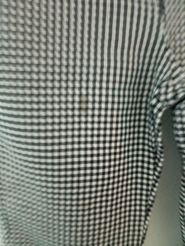 Pantalon avec zip - photo numéro 6