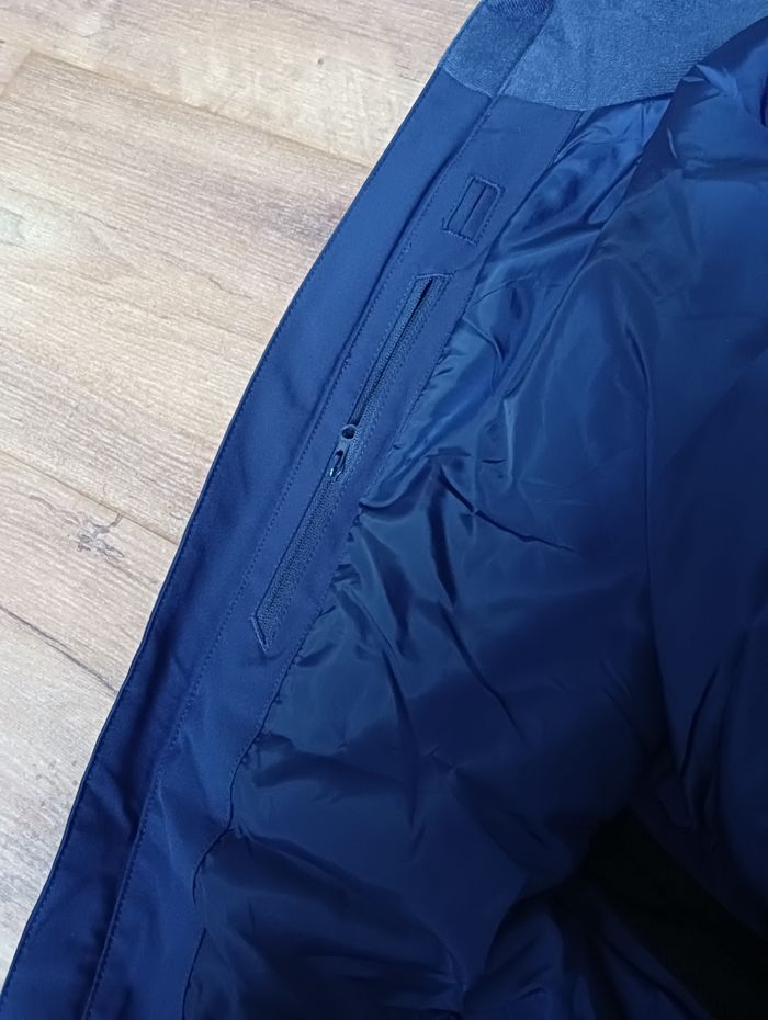 Veste de ski homme XL - photo numéro 5