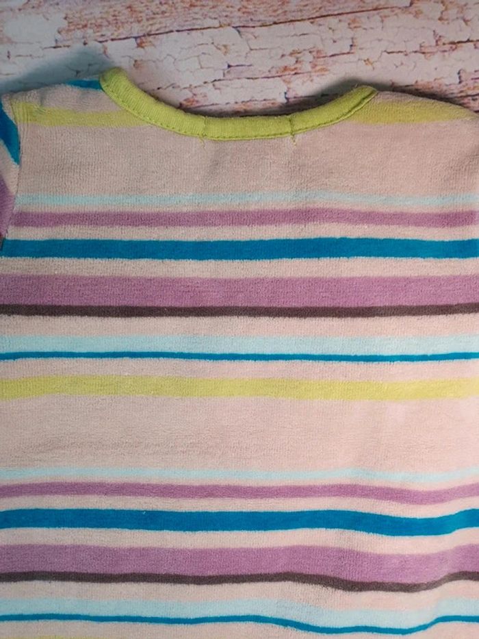 Pyjamas - photo numéro 7