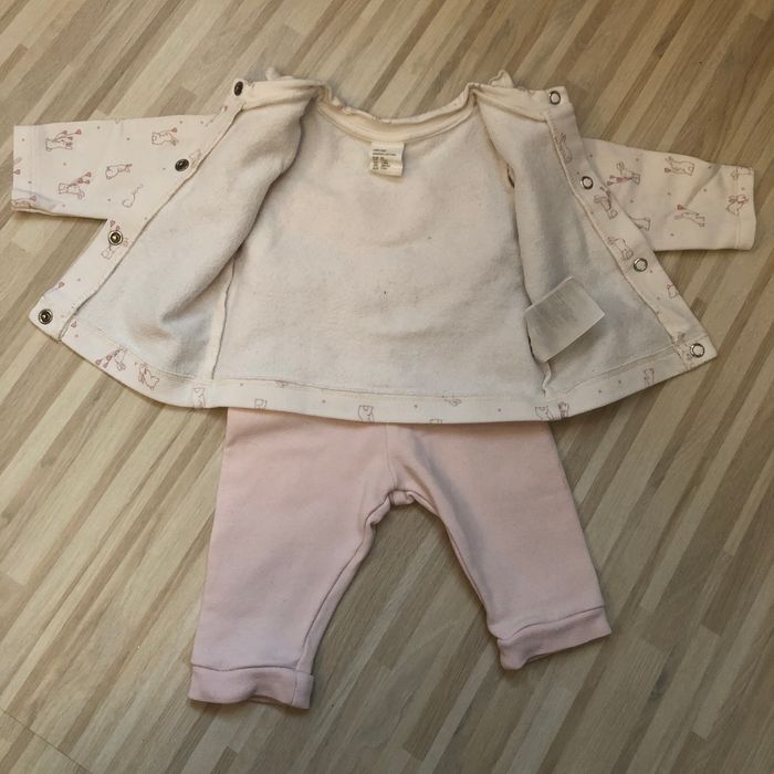 Ensemble - photo numéro 2