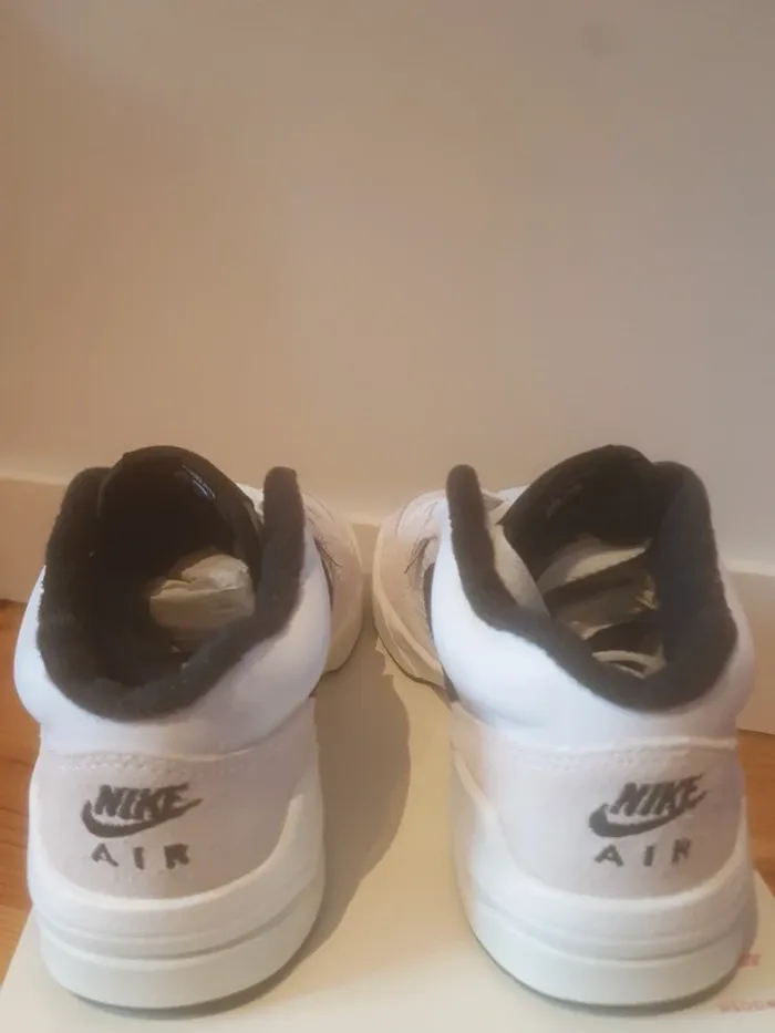 Nike Jordan Stadium 90 (36.5) - photo numéro 5