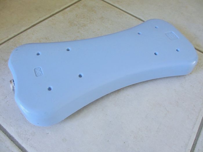 Bac à glaçons « Quick Ice » Whirlpool - photo numéro 4