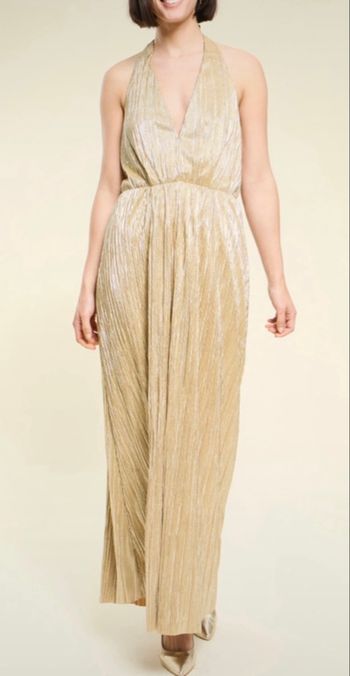 Robe longue élégante neuve T36 / T38 / T 42