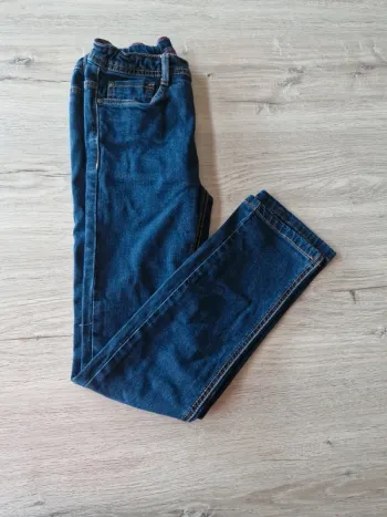 Jeans Slim