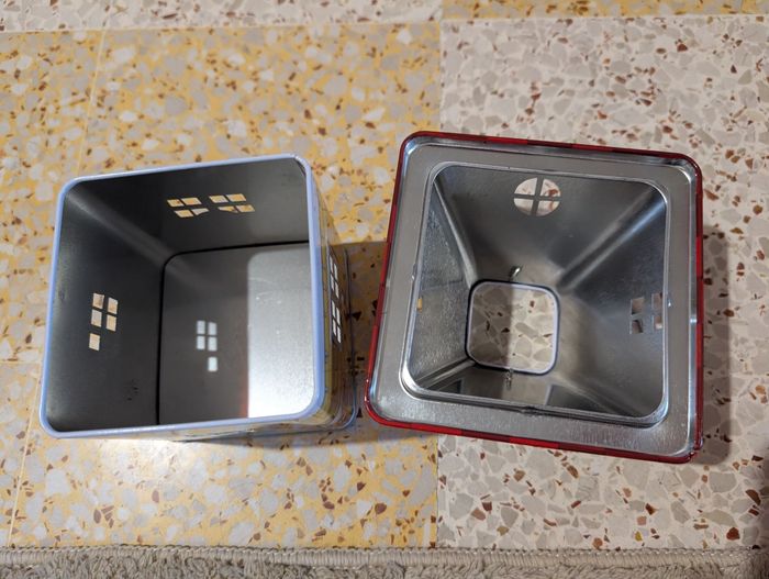 Maison en fer Disney - photo numéro 8