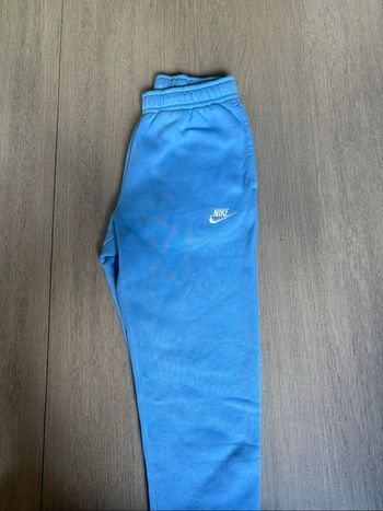 jogging nike