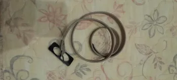 Ceinture