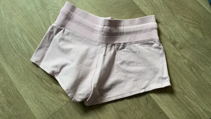 Short roxy - photo numéro 2