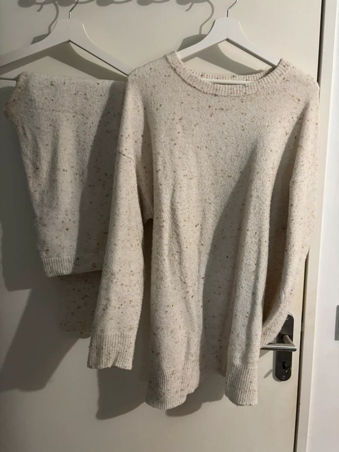 Ensemble primark - photo numéro 2