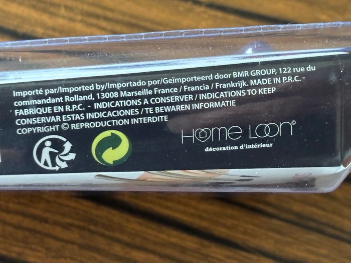 Trousse de 12 pinceaux à maquillage Glow et Support pour pinceaux - photo numéro 9