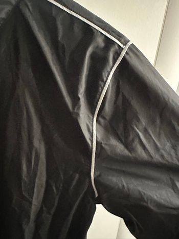 Veste coupe vent Nike