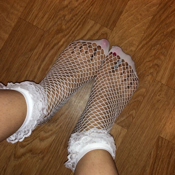 Chaussette