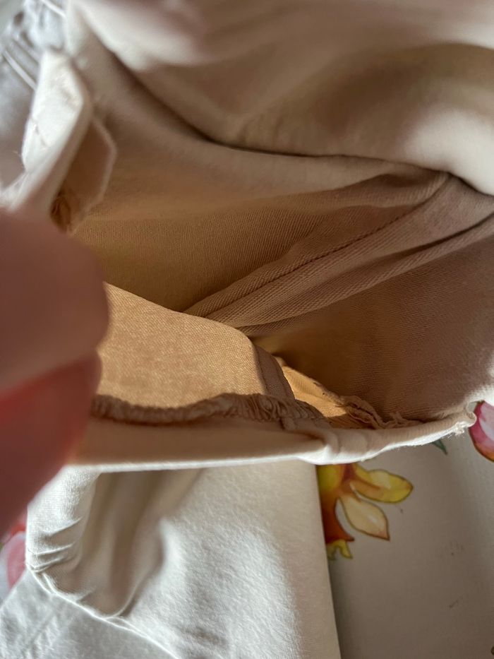 Jean 32 - photo numéro 4