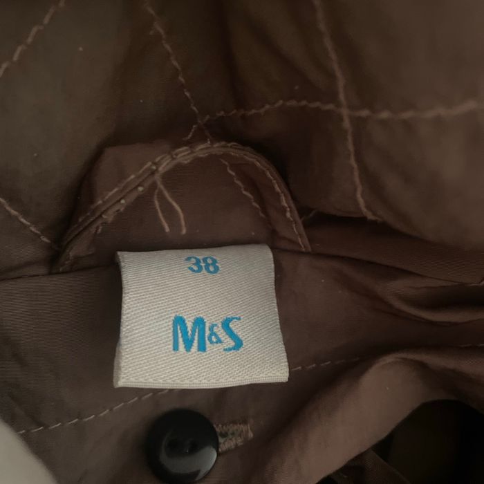 Manteau - photo numéro 7