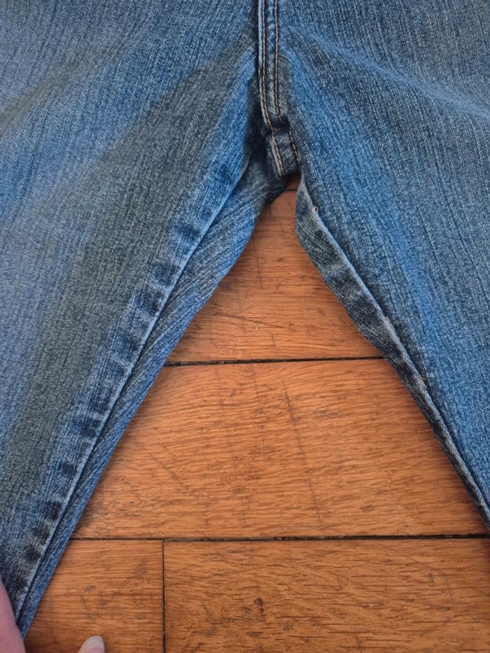 jean taille 40 - photo numéro 3