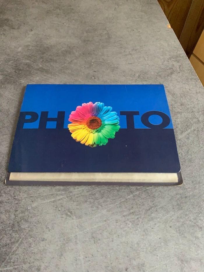 50 jetons de pocker ou autre + autre - photo numéro 6