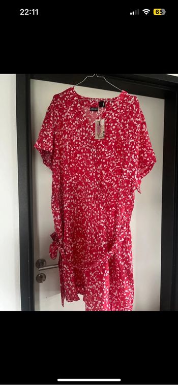Robe 👗