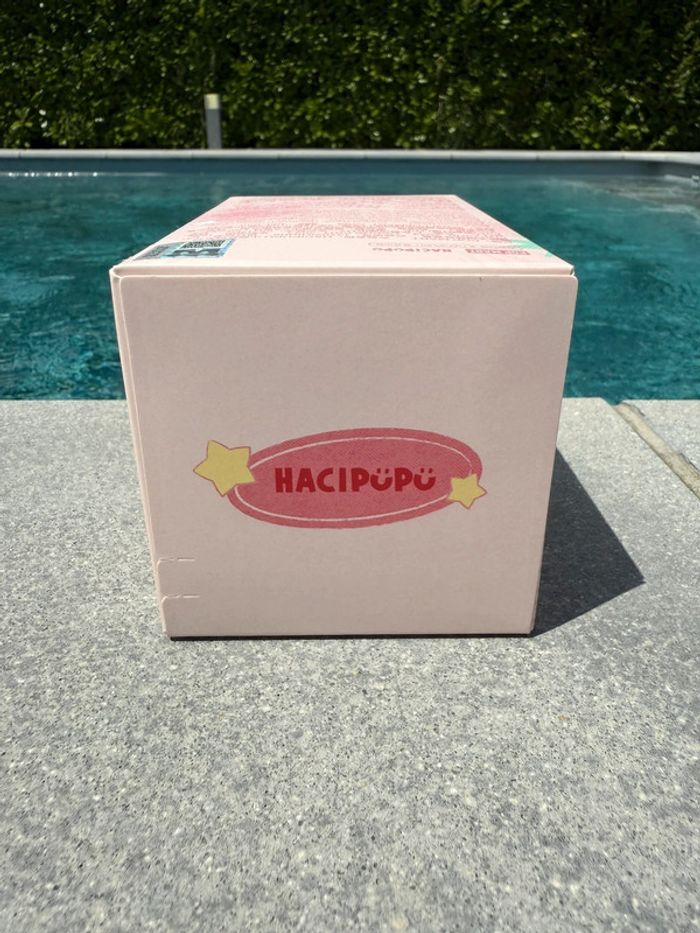 🍬 Popmart Hacipupu Gummy Bears – Blind Box NEUVE & Scellée 💖 - photo numéro 6