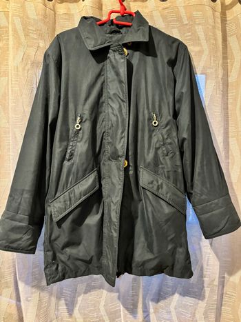 Veste Guy Laroche - vintage chic