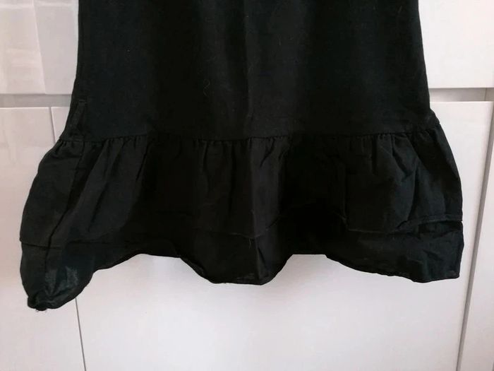 Haut Only taille S - photo numéro 3