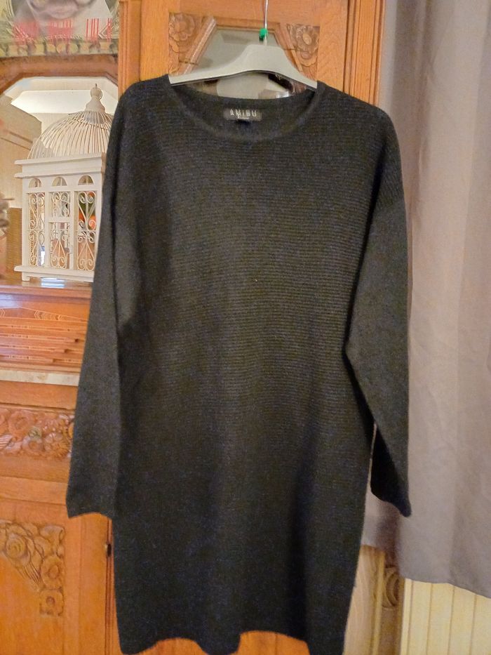 Robe femme taille 42