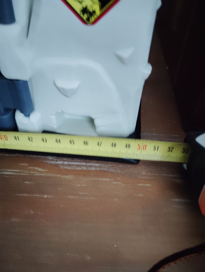 Dinosaure avec enclos Dino valley - photo numéro 8