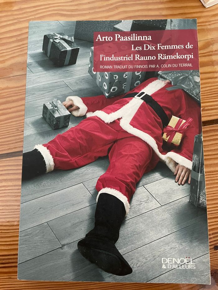 Les 10 femmes de l’industriel