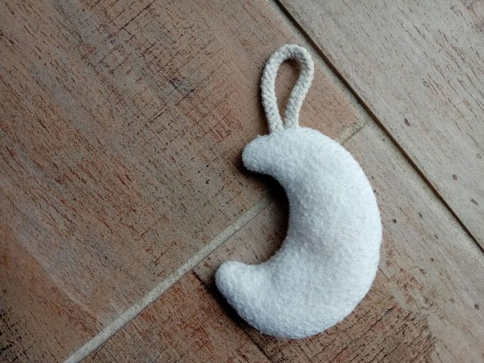 Tapis d'éveil - photo numéro 7