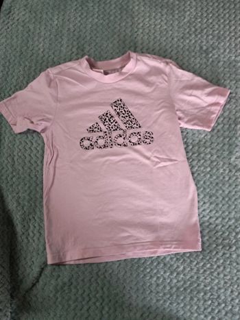 T-shirt Adidas