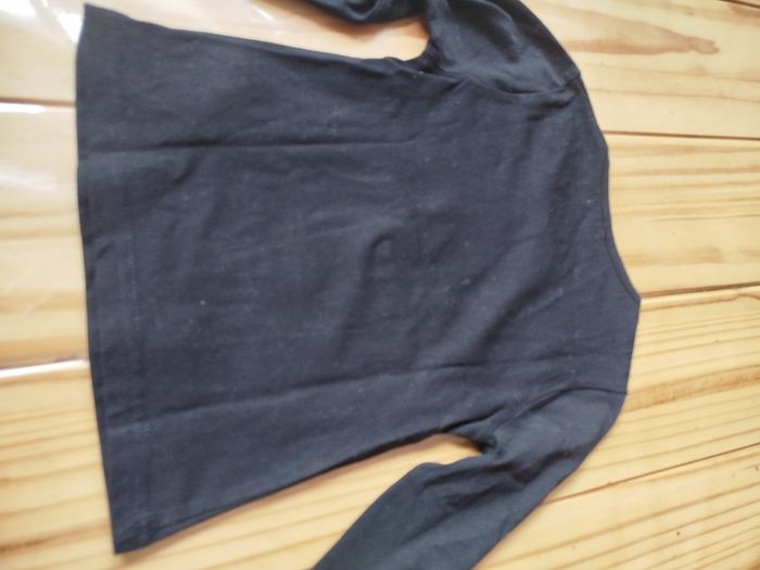 Maillot - photo numéro 4