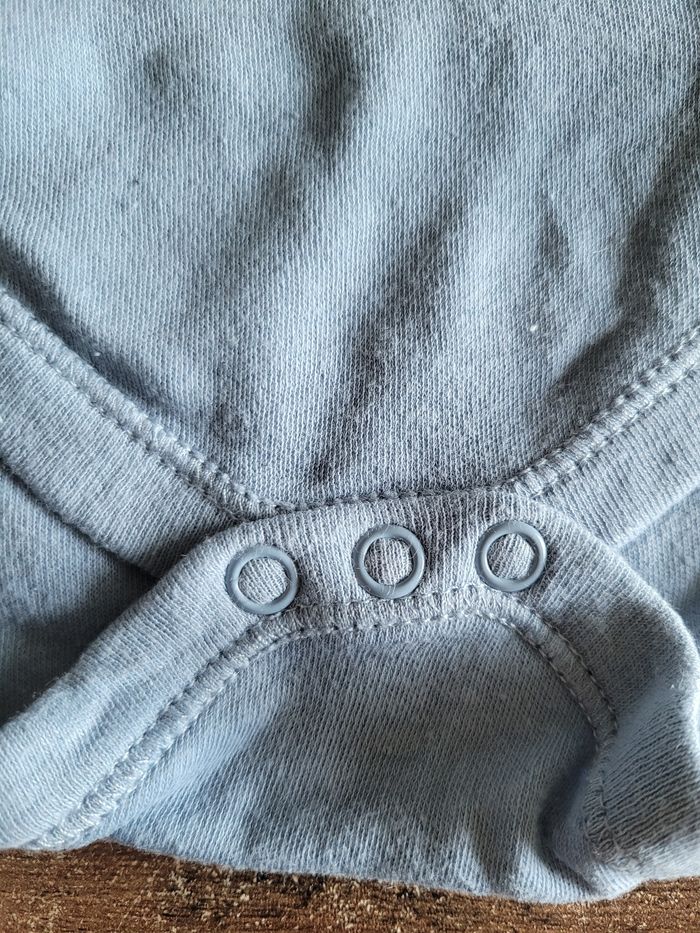 Bodie - photo numéro 6