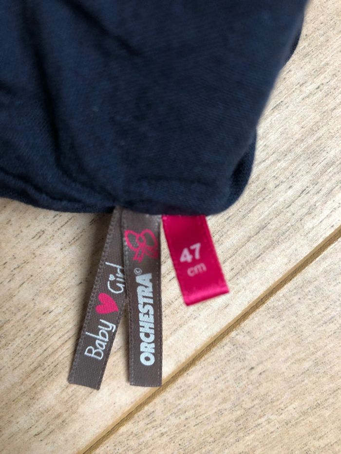 Bob t 47 - photo numéro 3