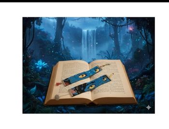 Lot marques pages avatar