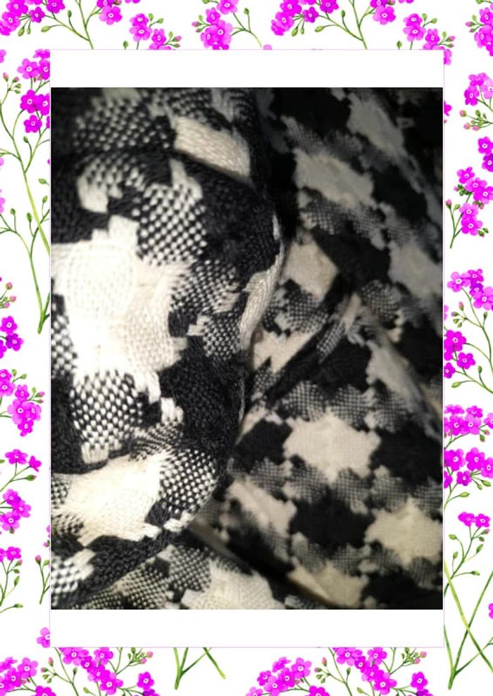 Ensemble tailleur 123 en laine  40/42 - photo numéro 13