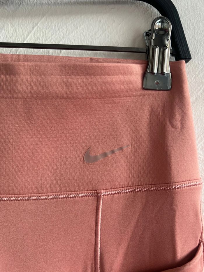 Legging Nike - photo numéro 3