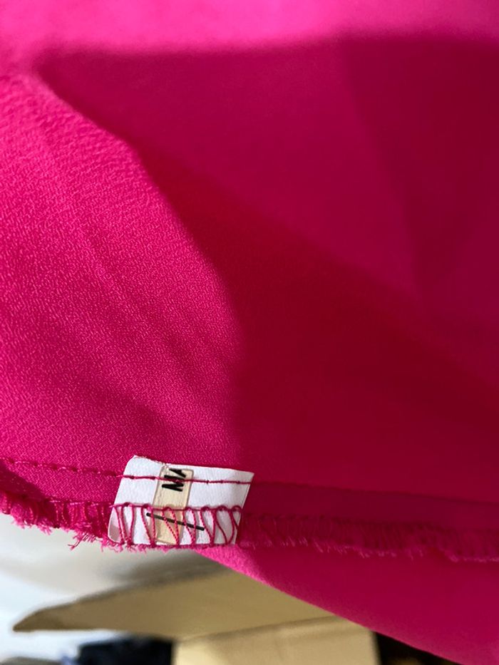 Gilet - photo numéro 4