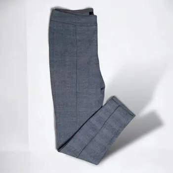 🎄 Magnifique pantalon costume / Tommy Hilfiger T/XS 🎄