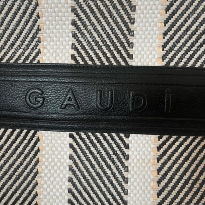 Sac Gaudi - photo numéro 5