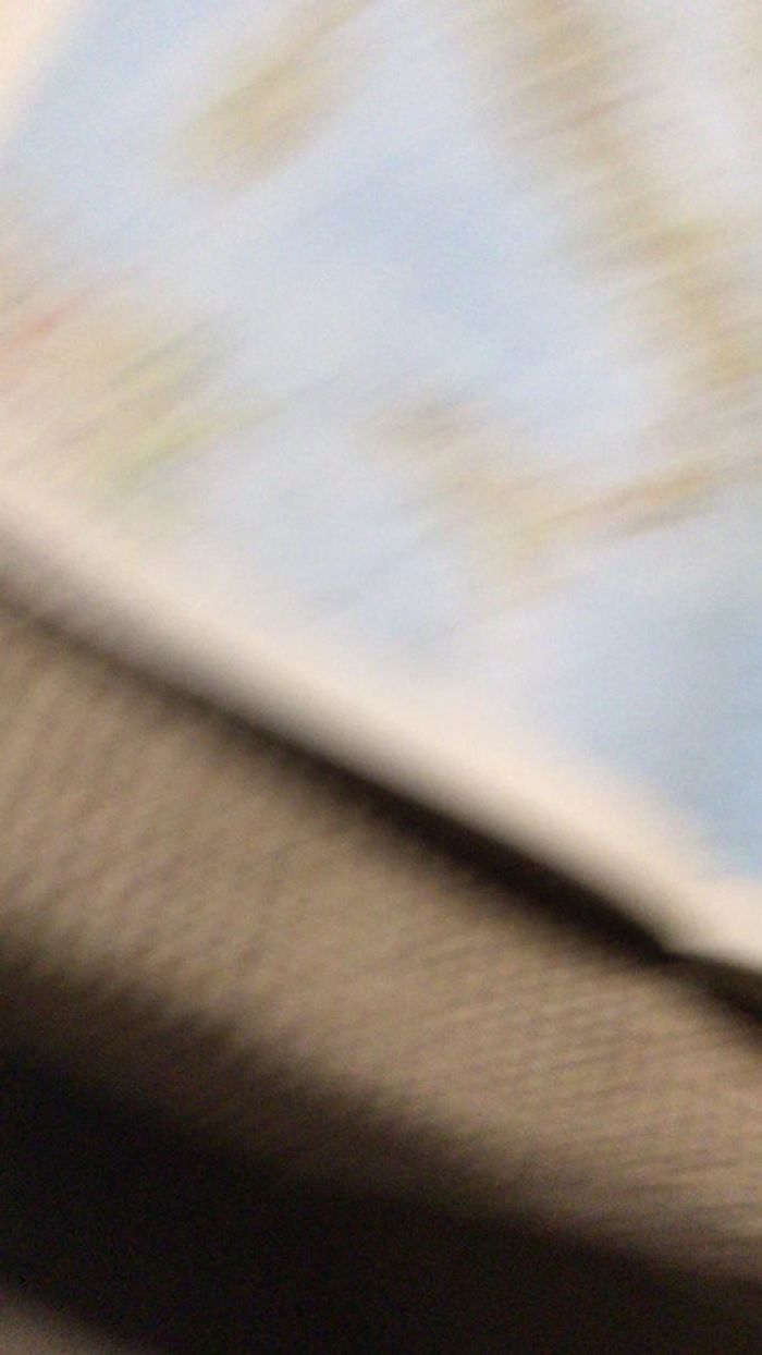 Livre grand format atlas du monde couleurs superbe cartes - photo numéro 7