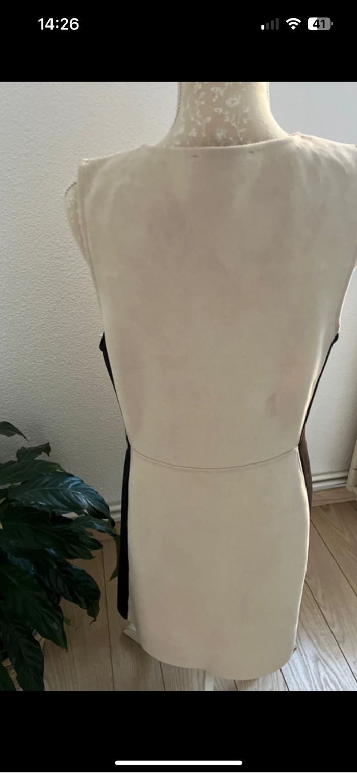 Robe stylée - photo numéro 2