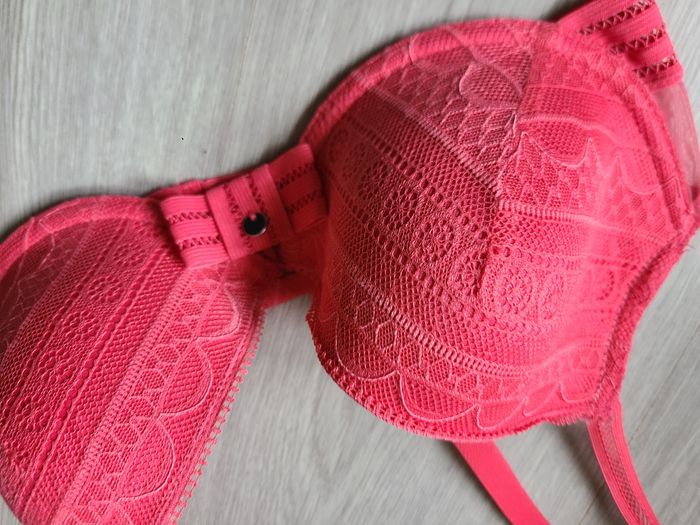 Soutien gorge 95C - photo numéro 4