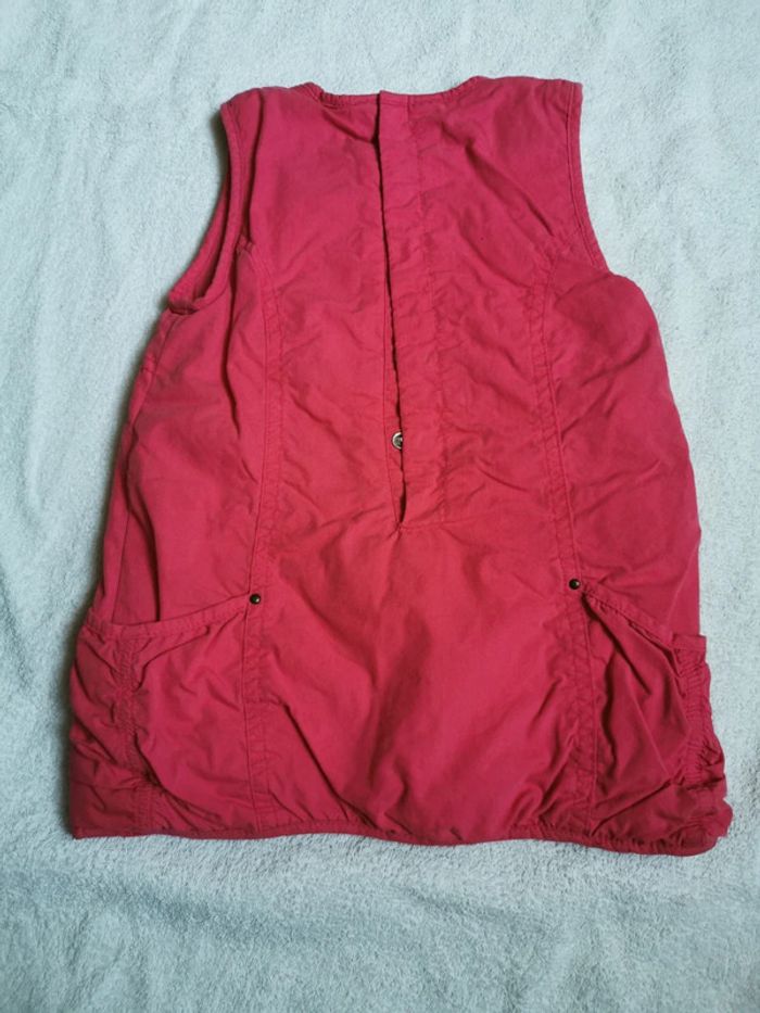 Robe 👗 - photo numéro 3