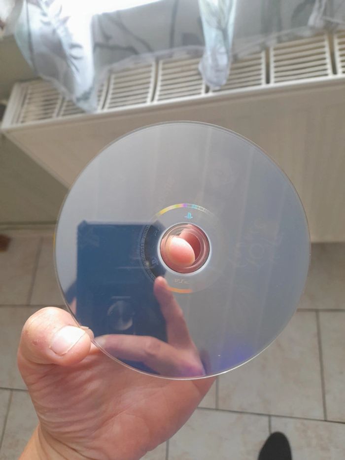 Jeux ps4 - photo numéro 4