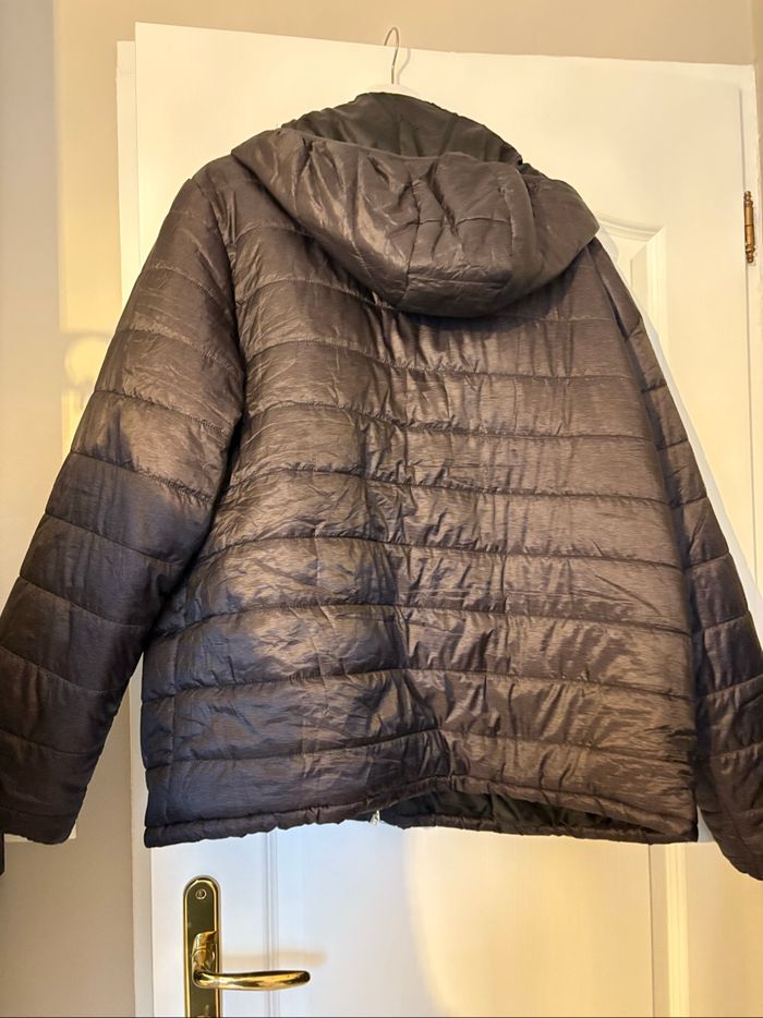 Doudoune - photo numéro 3