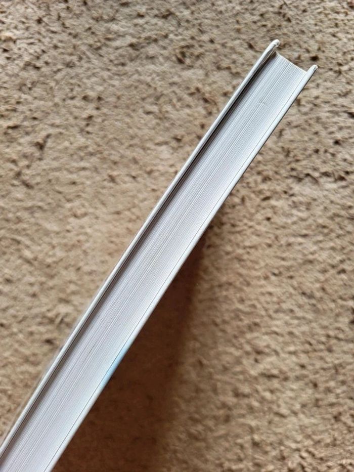 Livre Les oméga 3 au menu d'Anne Dufour - Santé et recettes - photo numéro 3