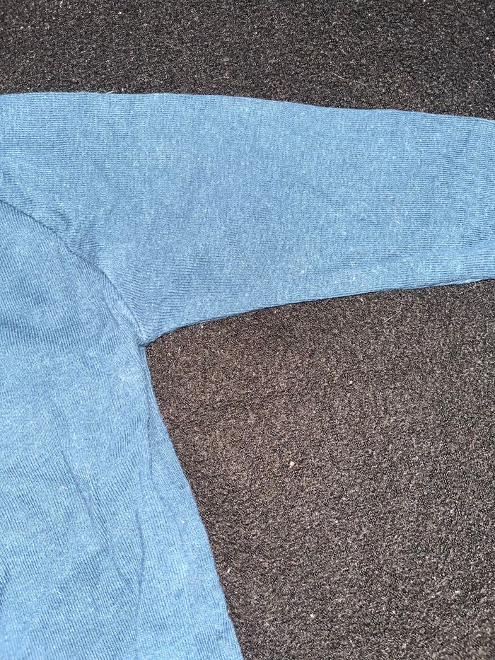 Bodie 12 mois - photo numéro 2